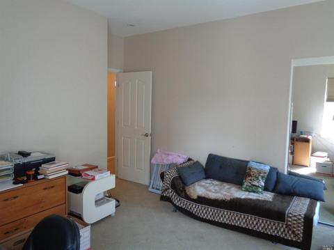 1061 Madrone Ave, Vallejo, CA 94592 photo 29