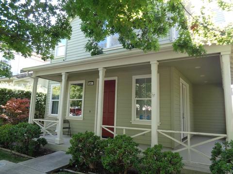 1061 Madrone Ave, Vallejo, CA 94592 photo 1