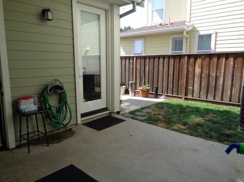1061 Madrone Ave, Vallejo, CA 94592 photo 39
