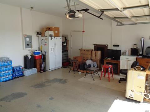 1061 Madrone Ave, Vallejo, CA 94592 photo 44