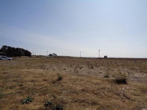 1061 Madrone Ave, Vallejo, CA 94592 photo 48