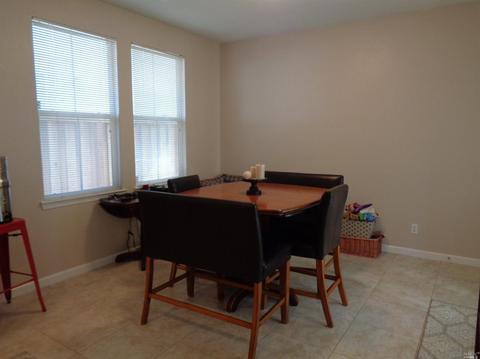 1061 Madrone Ave, Vallejo, CA 94592 photo 13