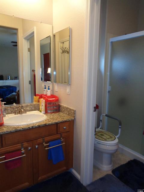 1061 Madrone Ave, Vallejo, CA 94592 photo 37