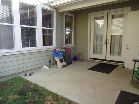 1061 Madrone Ave, Vallejo, CA 94592 photo 38