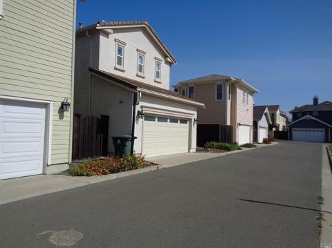1061 Madrone Ave, Vallejo, CA 94592 photo 46