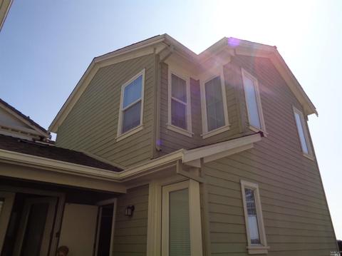1061 Madrone Ave, Vallejo, CA 94592 photo 32