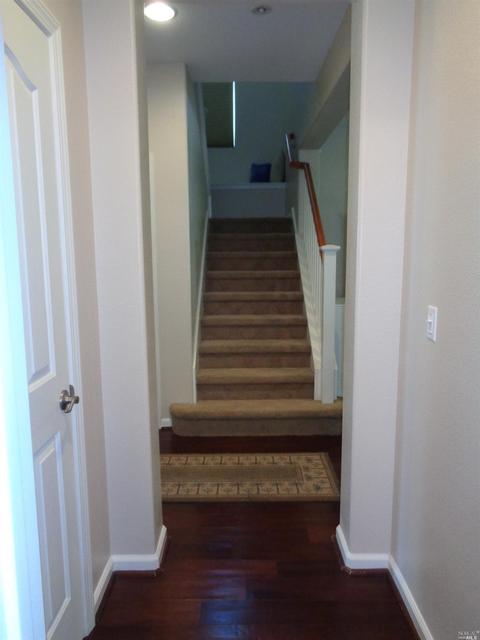 1061 Madrone Ave, Vallejo, CA 94592 photo 18