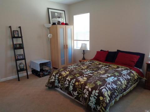 1061 Madrone Ave, Vallejo, CA 94592 photo 22
