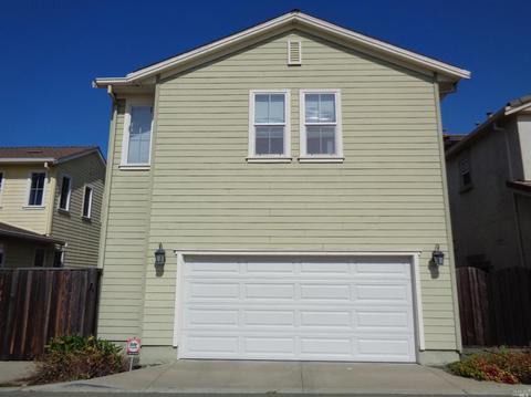 1061 Madrone Ave, Vallejo, CA 94592 photo 45
