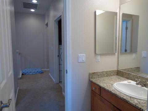 1061 Madrone Ave, Vallejo, CA 94592 photo 30