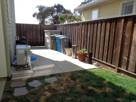 1061 Madrone Ave, Vallejo, CA 94592 photo 41