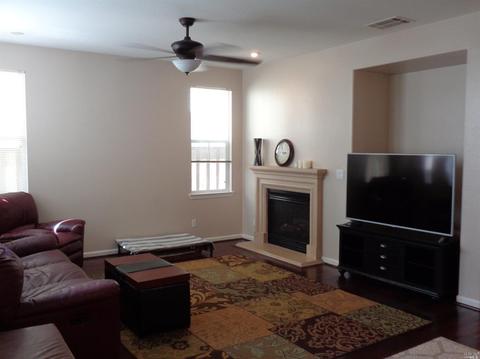 1061 Madrone Ave, Vallejo, CA 94592 photo 15