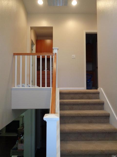 1061 Madrone Ave, Vallejo, CA 94592 photo 20