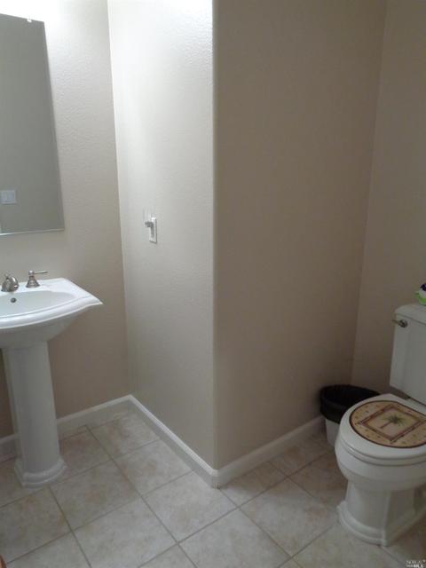 1061 Madrone Ave, Vallejo, CA 94592 photo 8