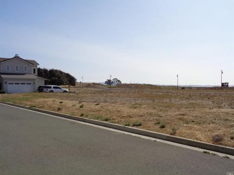 1061 Madrone Ave, Vallejo, CA 94592 photo 47