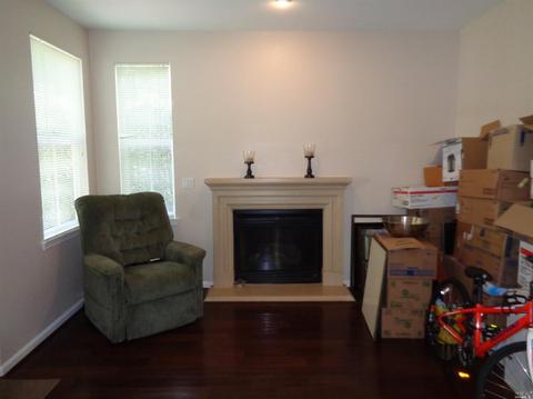1061 Madrone Ave, Vallejo, CA 94592 photo 5