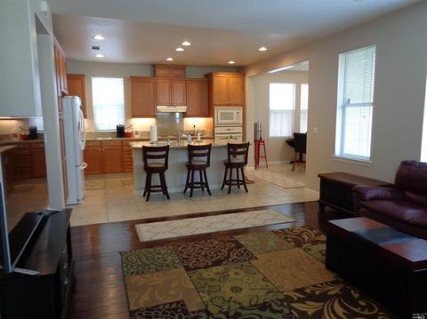 1061 Madrone Ave, Vallejo, CA 94592 photo 17