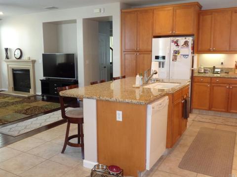 1061 Madrone Ave, Vallejo, CA 94592 photo 11