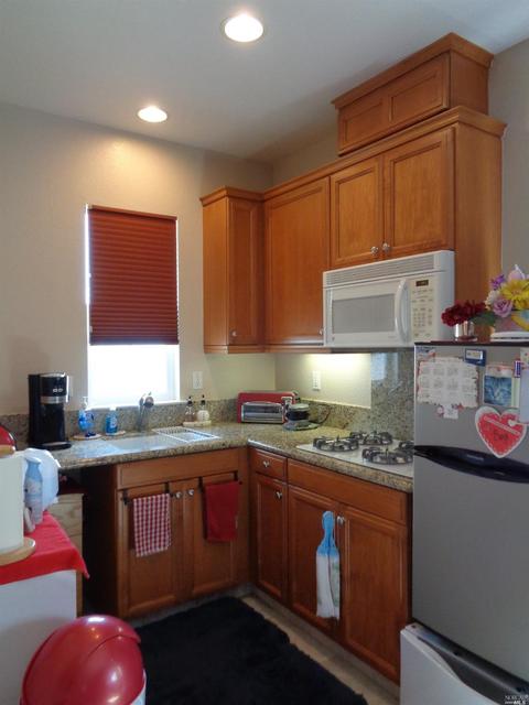 1061 Madrone Ave, Vallejo, CA 94592 photo 36