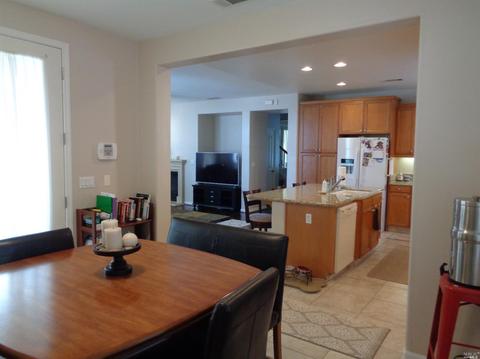 1061 Madrone Ave, Vallejo, CA 94592 photo 14