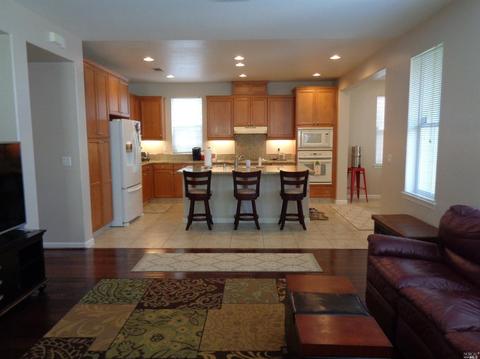 1061 Madrone Ave, Vallejo, CA 94592 photo 9