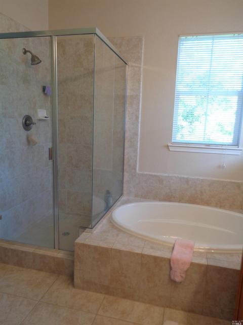 1061 Madrone Ave, Vallejo, CA 94592 photo 24