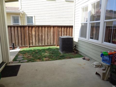 1061 Madrone Ave, Vallejo, CA 94592 photo 40