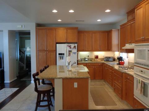 1061 Madrone Ave, Vallejo, CA 94592 photo 10