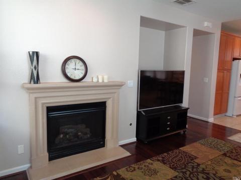 1061 Madrone Ave, Vallejo, CA 94592 photo 16