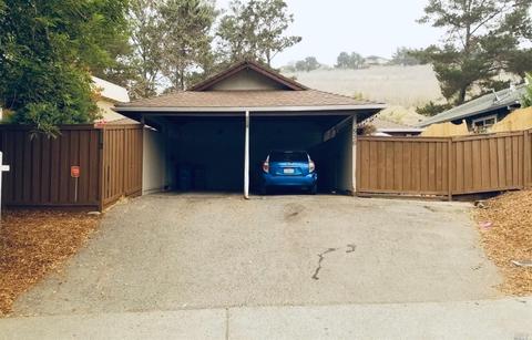 532-536 Fleming Ave E, Vallejo, CA 94591 photo 1