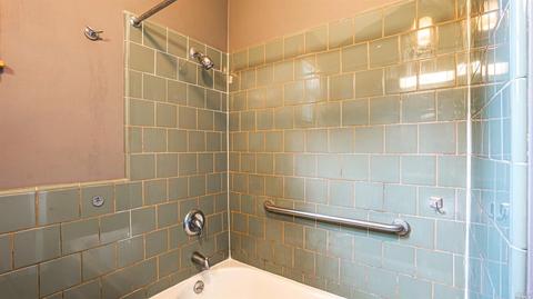 624 E D St, Petaluma, CA 94952 photo 11