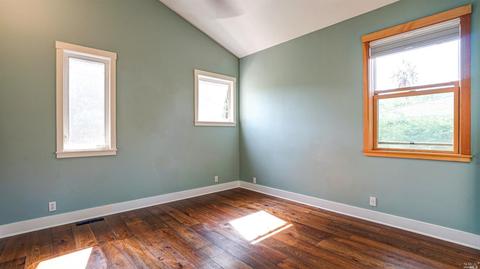 624 E D St, Petaluma, CA 94952 photo 12