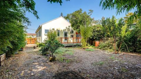 624 E D St, Petaluma, CA 94952 photo 21