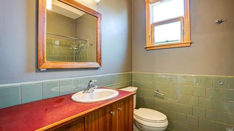 624 E D St, Petaluma, CA 94952 photo 10
