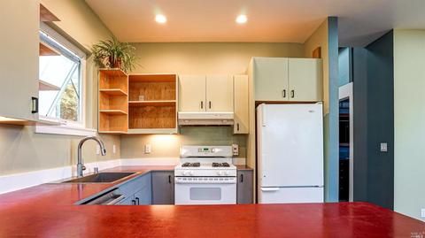 624 E D St, Petaluma, CA 94952 photo 7