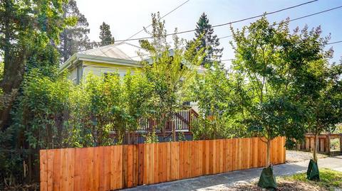 624 E D St, Petaluma, CA 94952 photo 3