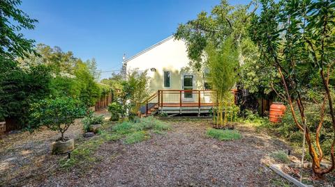 624 E D St, Petaluma, CA 94952 photo 20
