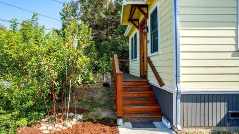 624 E D St, Petaluma, CA 94952 photo 2