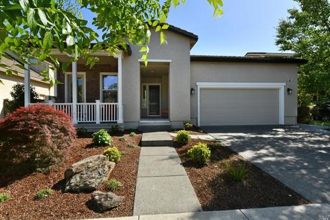 301 Decanter Cir, Windsor, CA 95492 photo 2