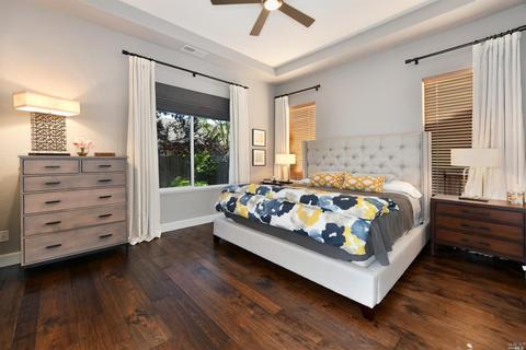 301 Decanter Cir, Windsor, CA 95492 photo 27
