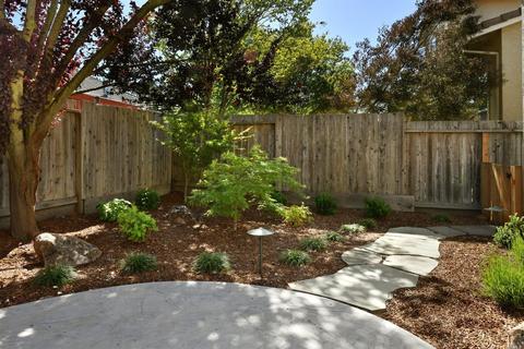 301 Decanter Cir, Windsor, CA 95492 photo 20