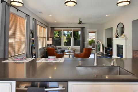 301 Decanter Cir, Windsor, CA 95492 photo 11