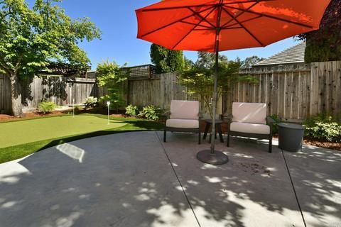 301 Decanter Cir, Windsor, CA 95492 photo 19