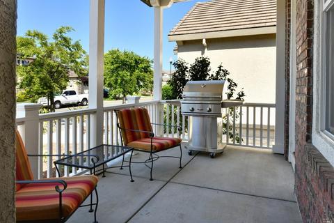 301 Decanter Cir, Windsor, CA 95492 photo 4
