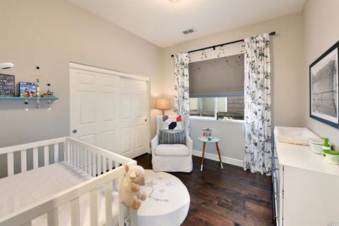 301 Decanter Cir, Windsor, CA 95492 photo 26