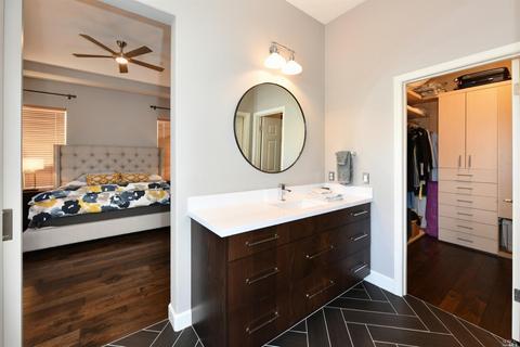 301 Decanter Cir, Windsor, CA 95492 photo 35