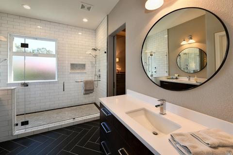 301 Decanter Cir, Windsor, CA 95492 photo 29