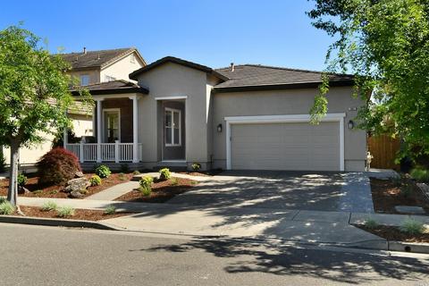 301 Decanter Cir, Windsor, CA 95492 photo 1