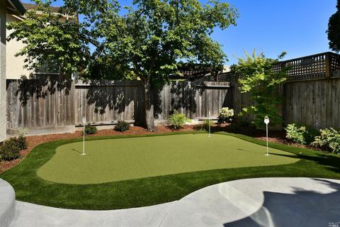 301 Decanter Cir, Windsor, CA 95492 photo 17