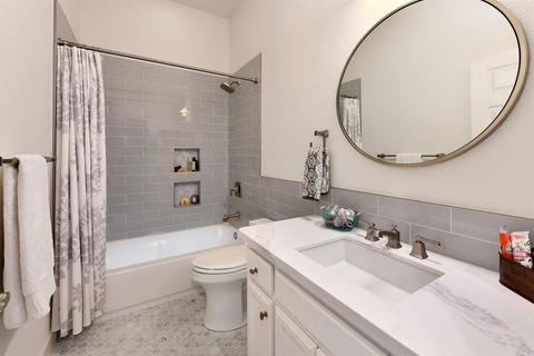 301 Decanter Cir, Windsor, CA 95492 photo 25